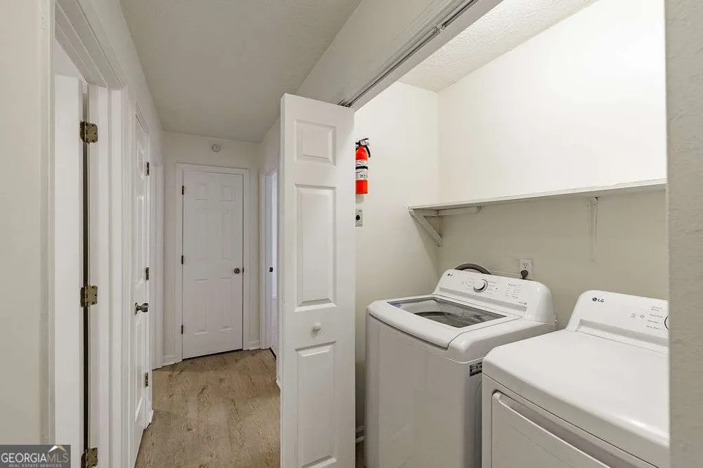 135 Longbranch CT Athens, GA 30605