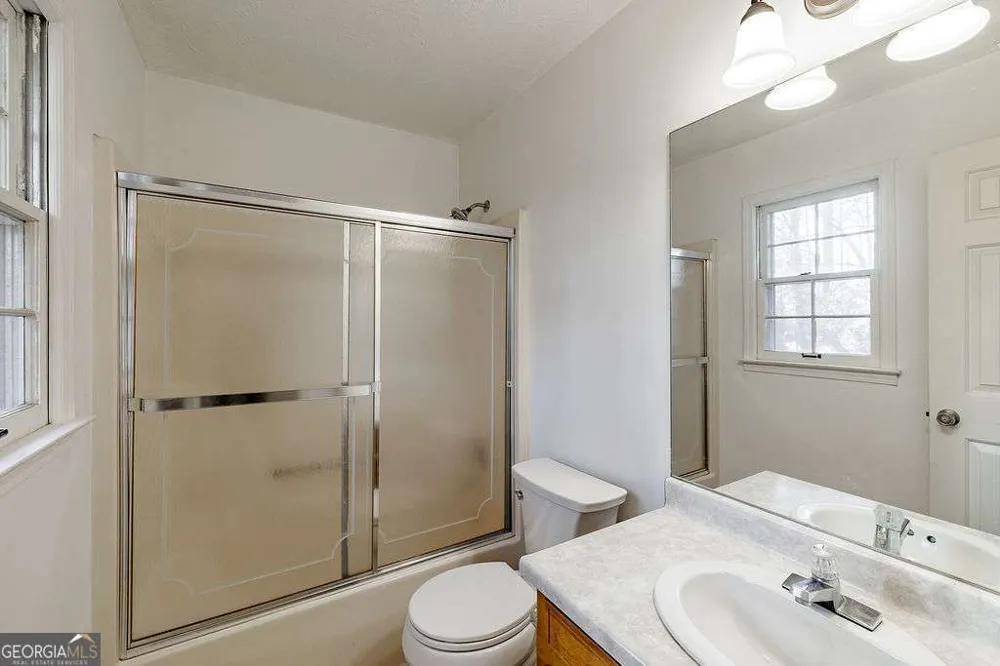 135 Longbranch CT Athens, GA 30605
