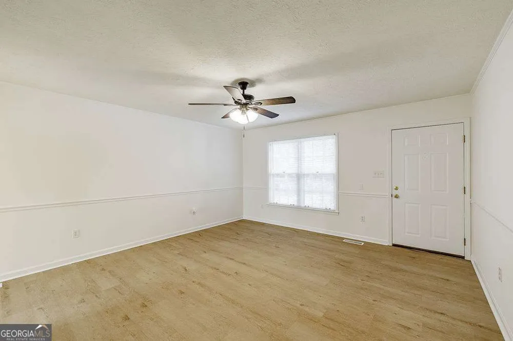 135 Longbranch CT Athens, GA 30605