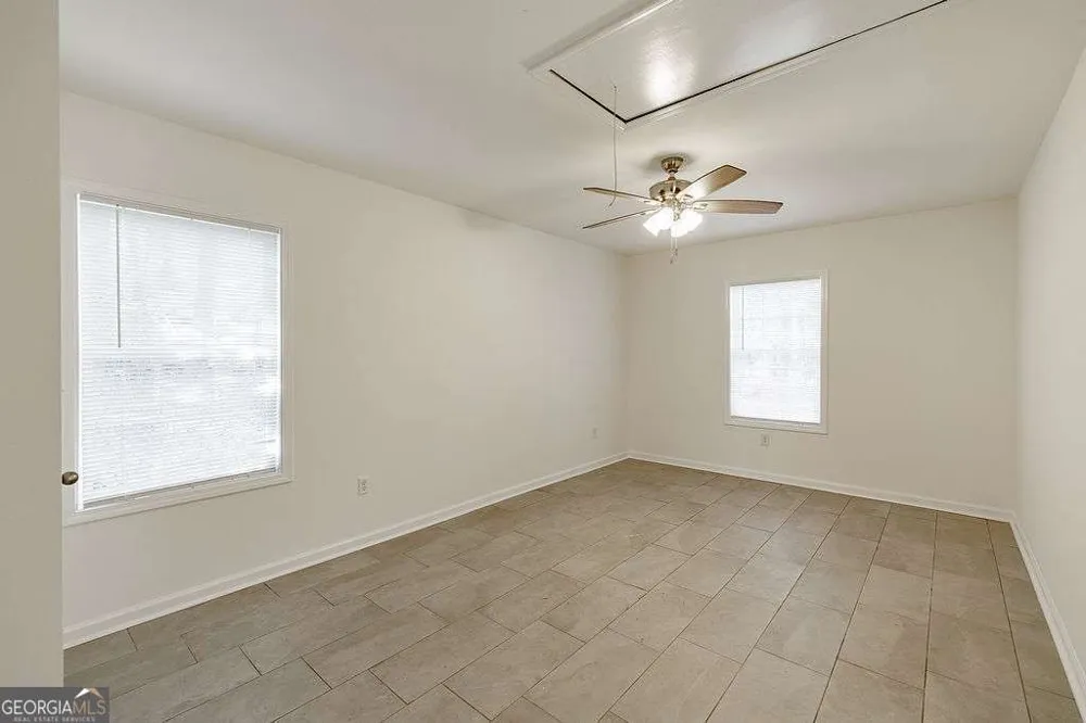 135 Longbranch CT Athens, GA 30605