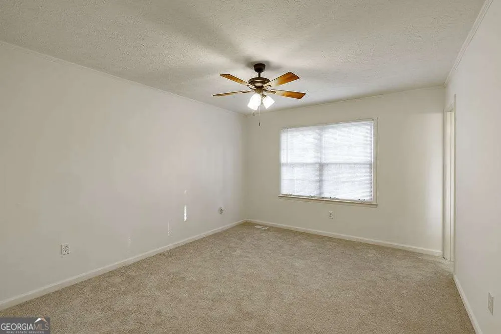 135 Longbranch CT Athens, GA 30605