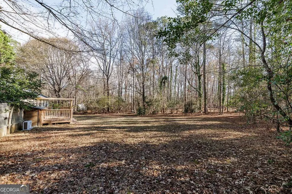 135 Longbranch CT Athens, GA 30605