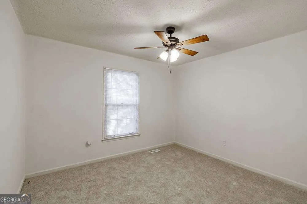 135 Longbranch CT Athens, GA 30605
