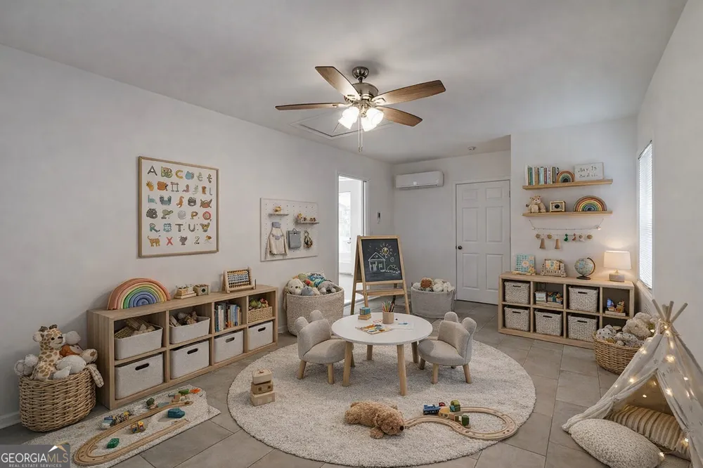 135 Longbranch CT Athens, GA 30605