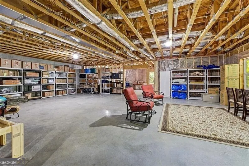 1077 Panorama DR Sautee Nacoochee, GA 30571