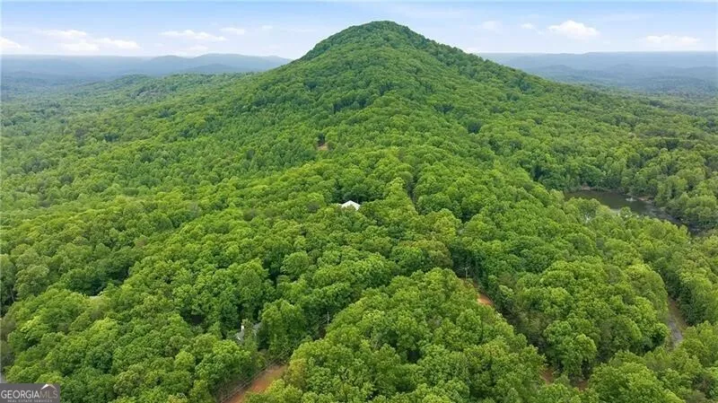 1077 Panorama DR Sautee Nacoochee, GA 30571