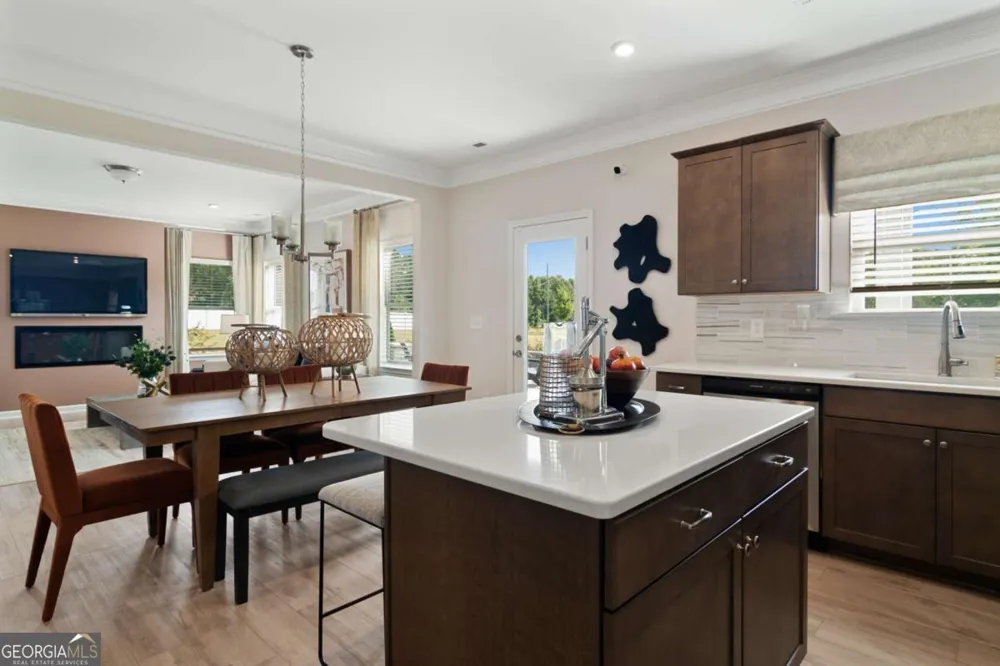 102 Antiquity CIR Perry, GA 31069