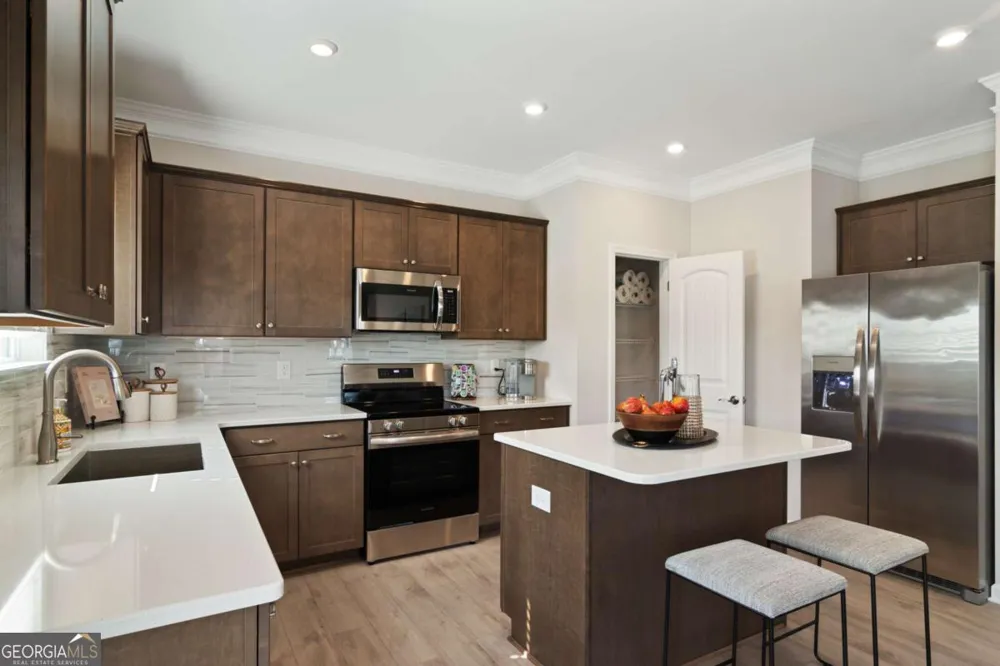 102 Antiquity CIR Perry, GA 31069