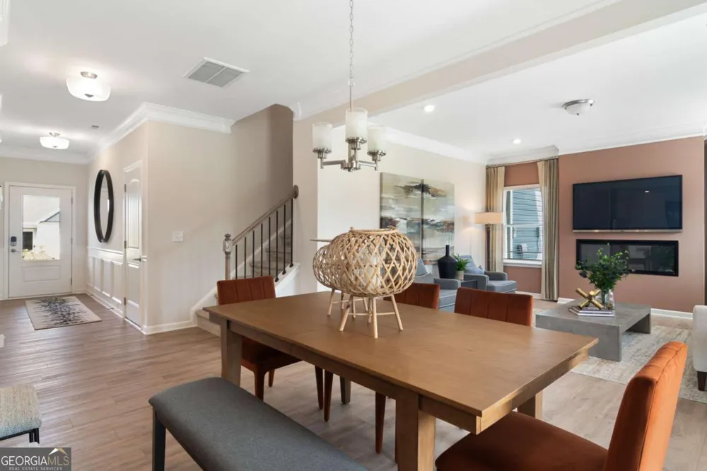 102 Antiquity CIR Perry, GA 31069