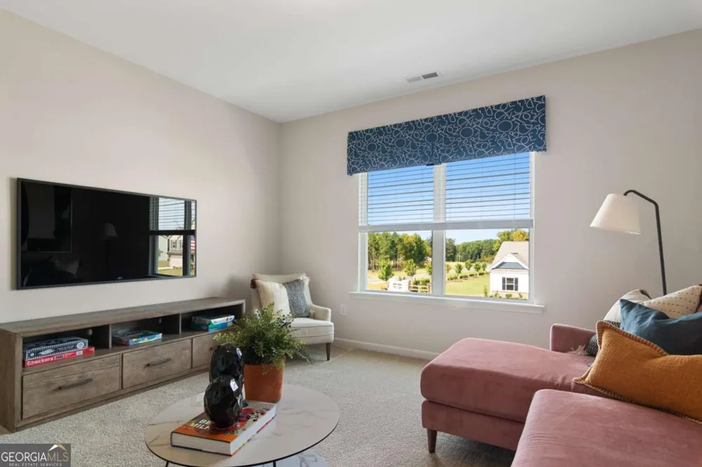102 Antiquity CIR Perry, GA 31069
