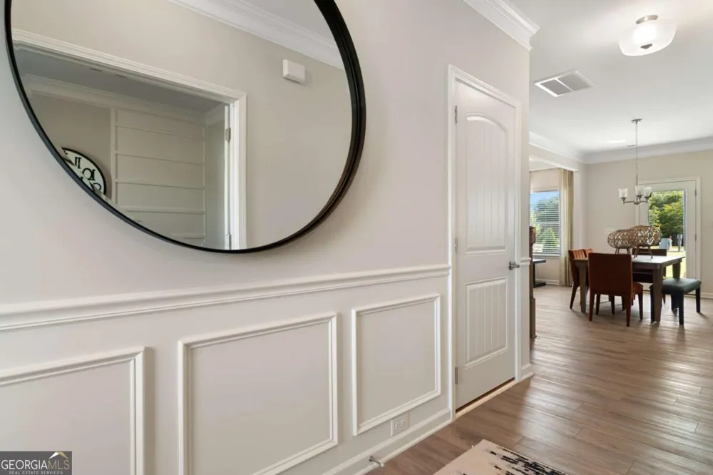 102 Antiquity CIR Perry, GA 31069