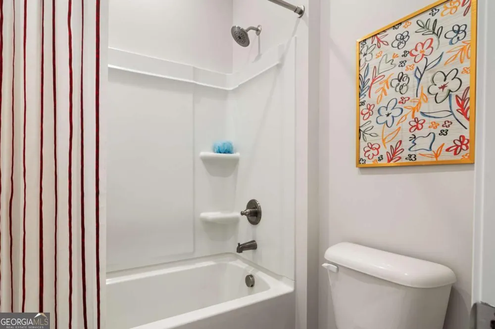 102 Antiquity CIR Perry, GA 31069