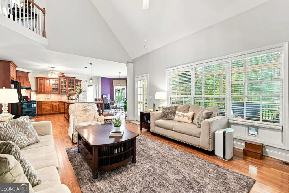 355 Mccook CIR NW Kennesaw, GA 30144