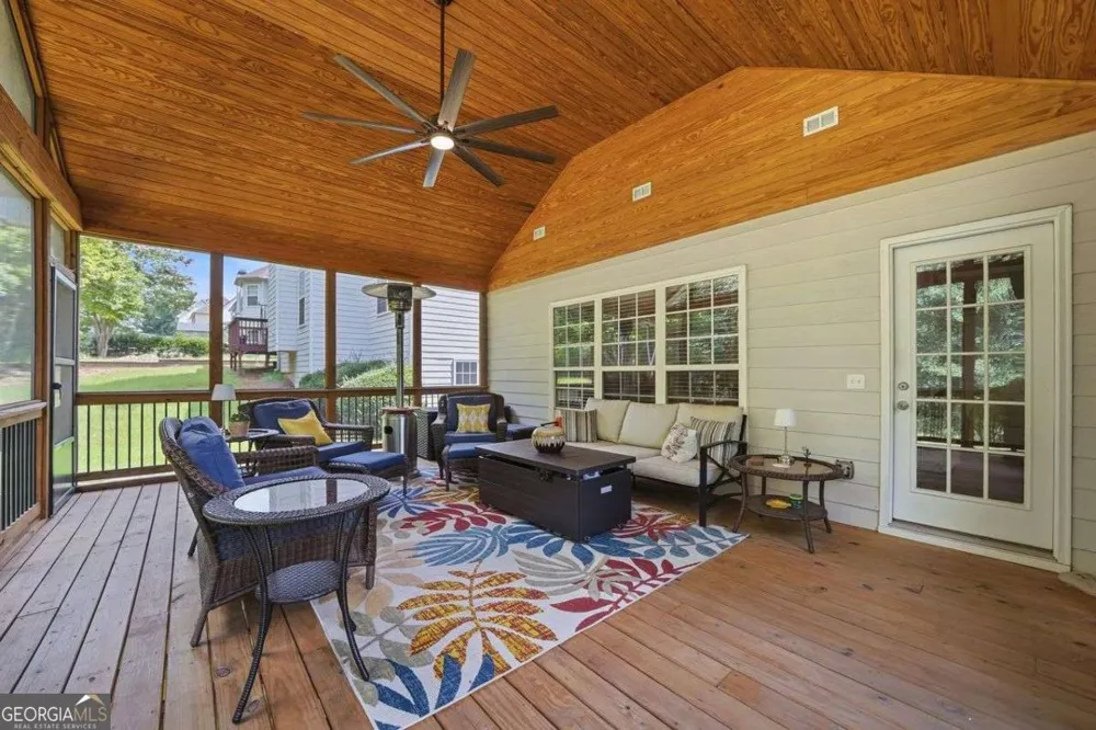 355 Mccook CIR NW Kennesaw, GA 30144