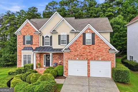 355 Mccook CIR NW