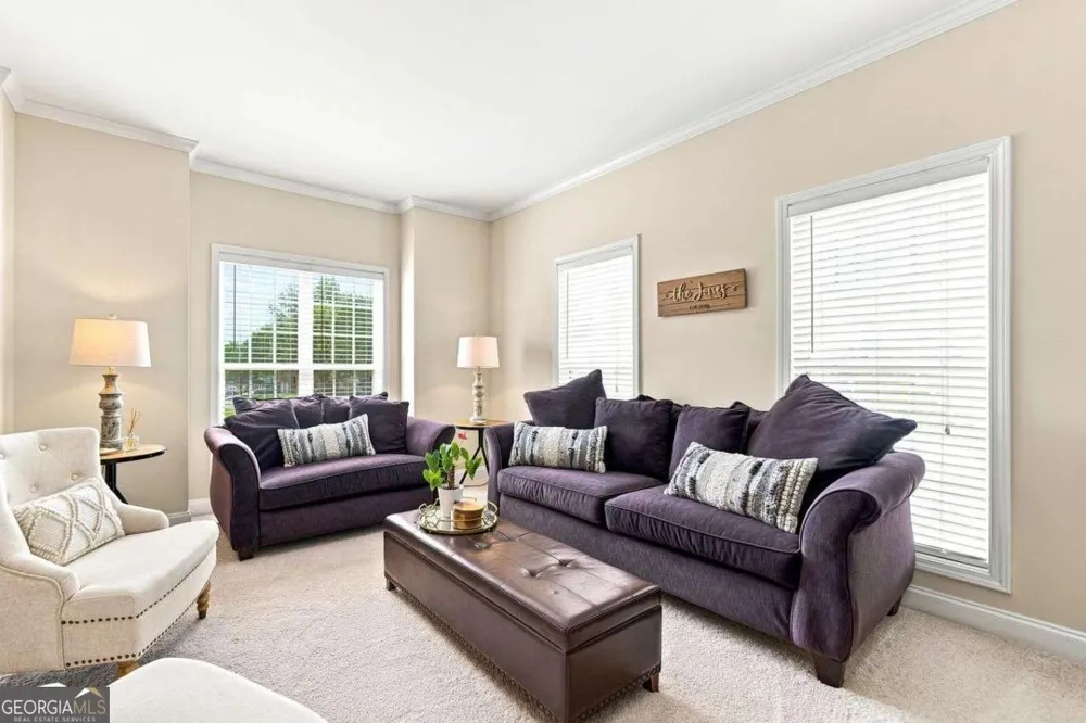 355 Mccook CIR NW Kennesaw, GA 30144