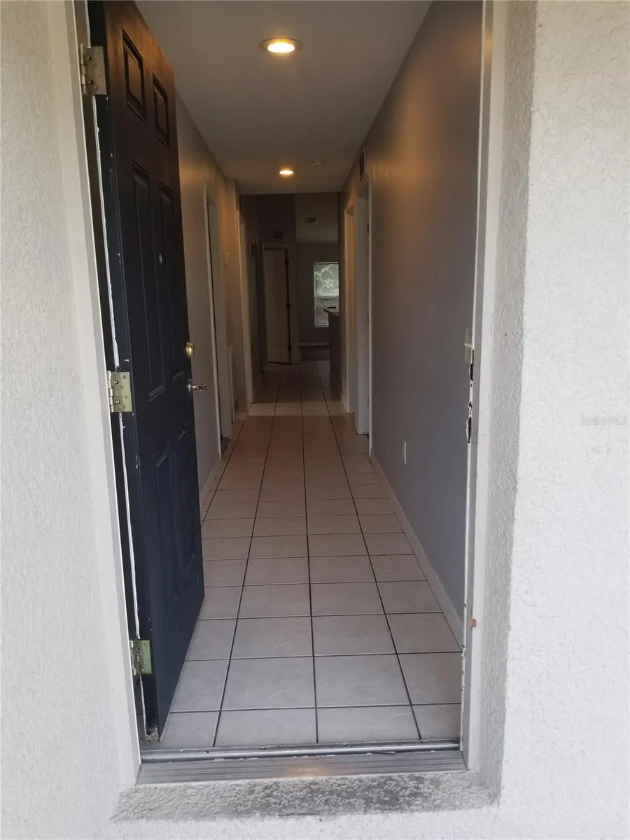 37221 GRASSY HILL LANE Dade City, FL 33525