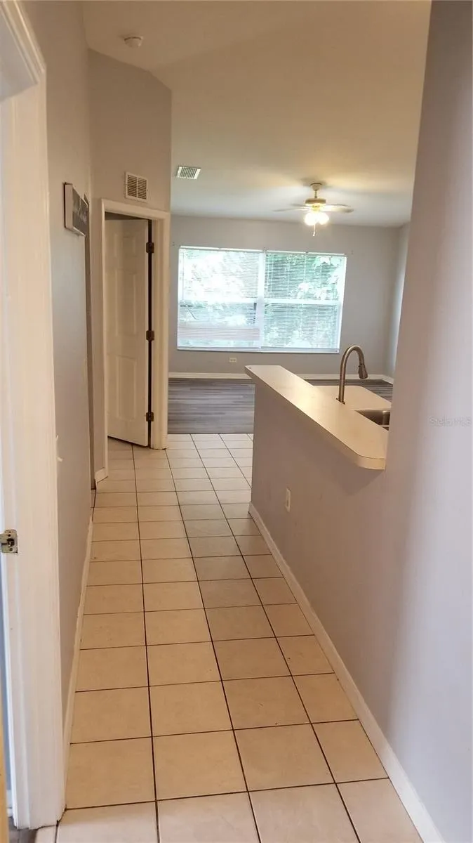 37221 GRASSY HILL LANE Dade City, FL 33525
