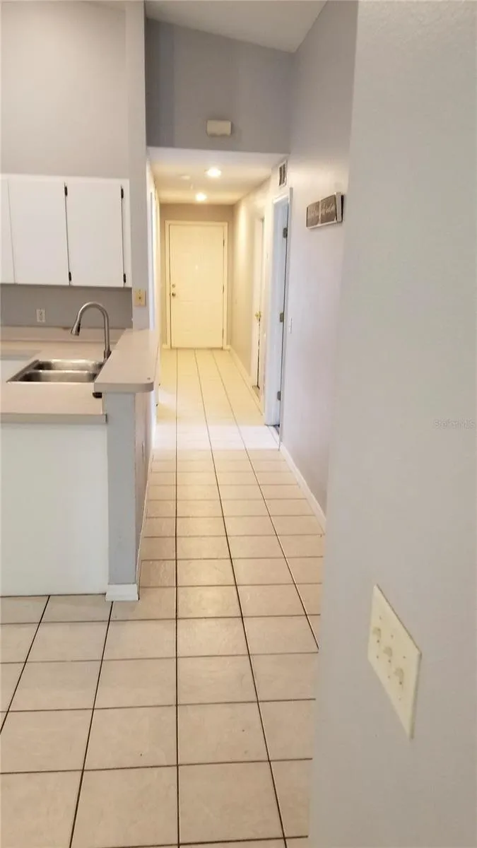 37221 GRASSY HILL LANE Dade City, FL 33525