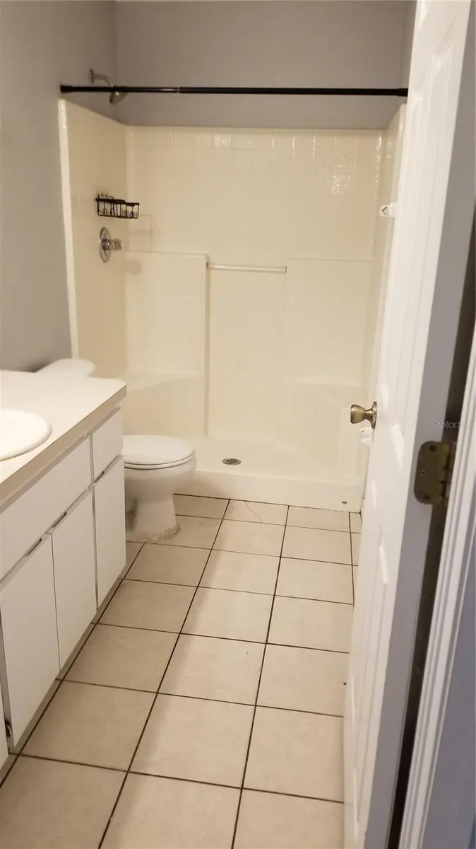 37221 GRASSY HILL LANE Dade City, FL 33525