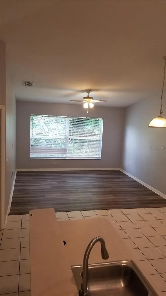 37221 GRASSY HILL LANE Dade City, FL 33525