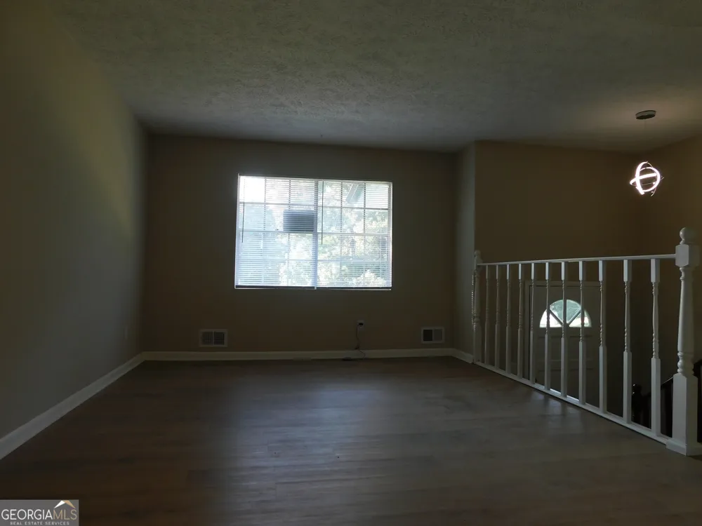6740 Cambridge DR Rex, GA 30273