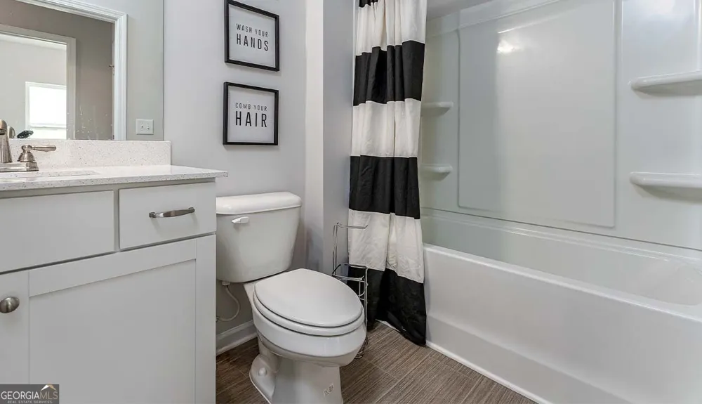108 Antique BND Perry, GA 31069