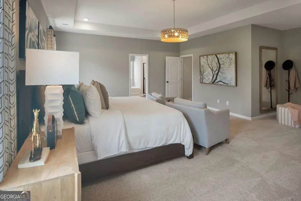 215 Antiquity CIR Perry, GA 31069