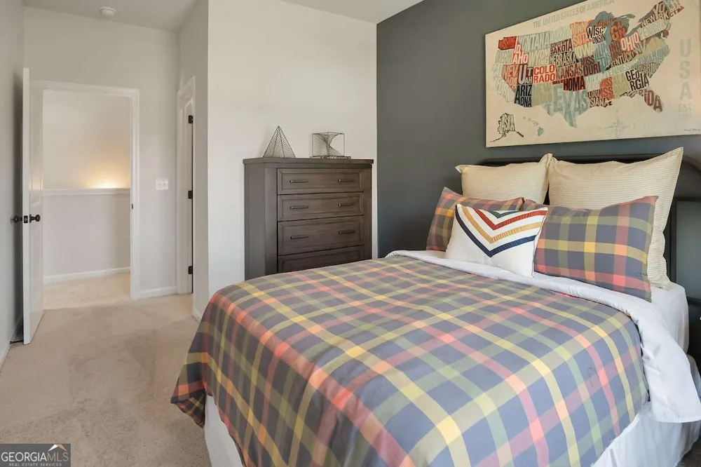 215 Antiquity CIR Perry, GA 31069