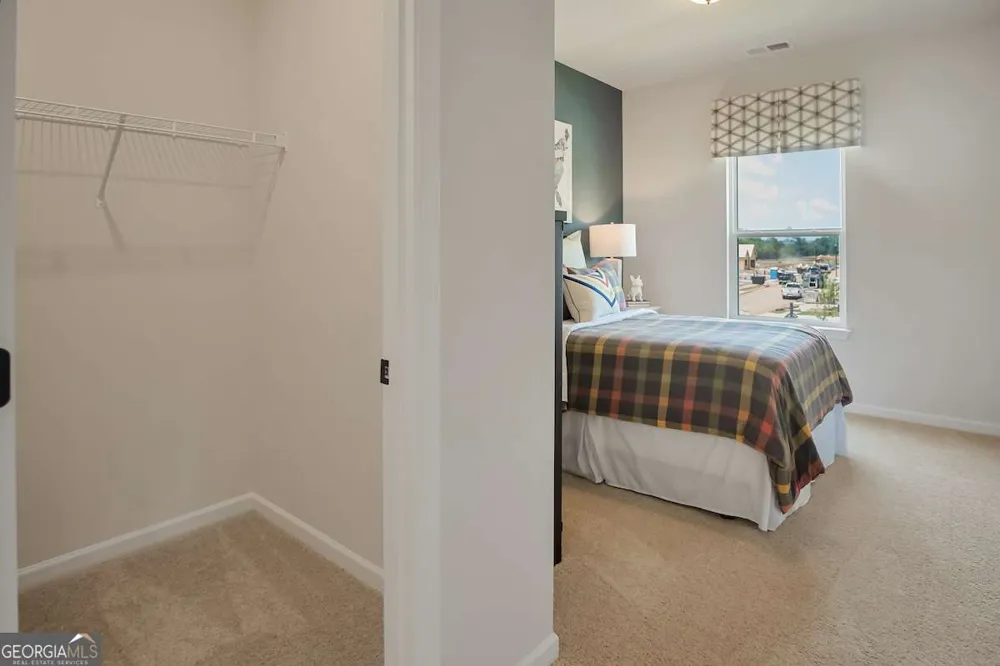 215 Antiquity CIR Perry, GA 31069
