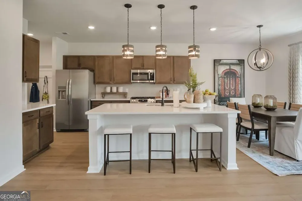 215 Antiquity CIR Perry, GA 31069