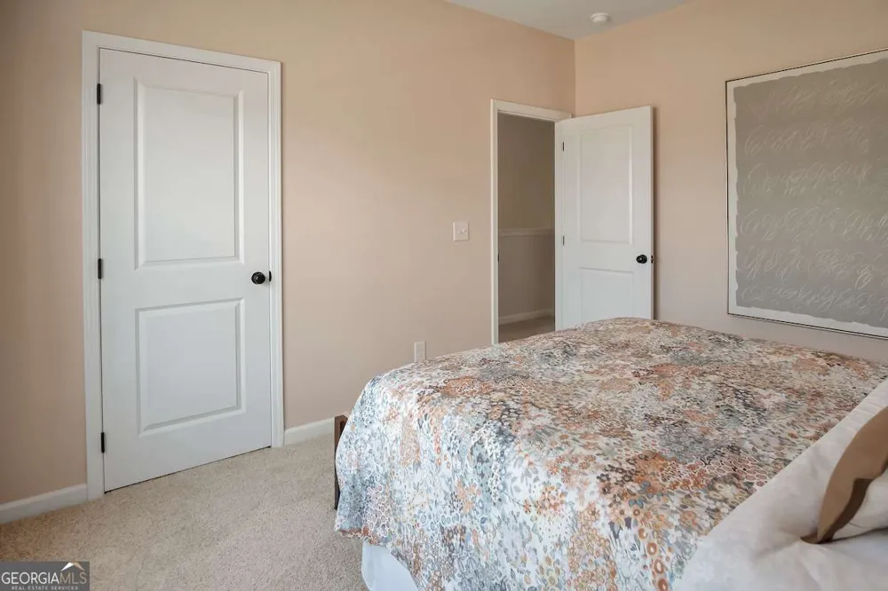 215 Antiquity CIR Perry, GA 31069