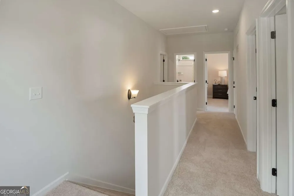 215 Antiquity CIR Perry, GA 31069