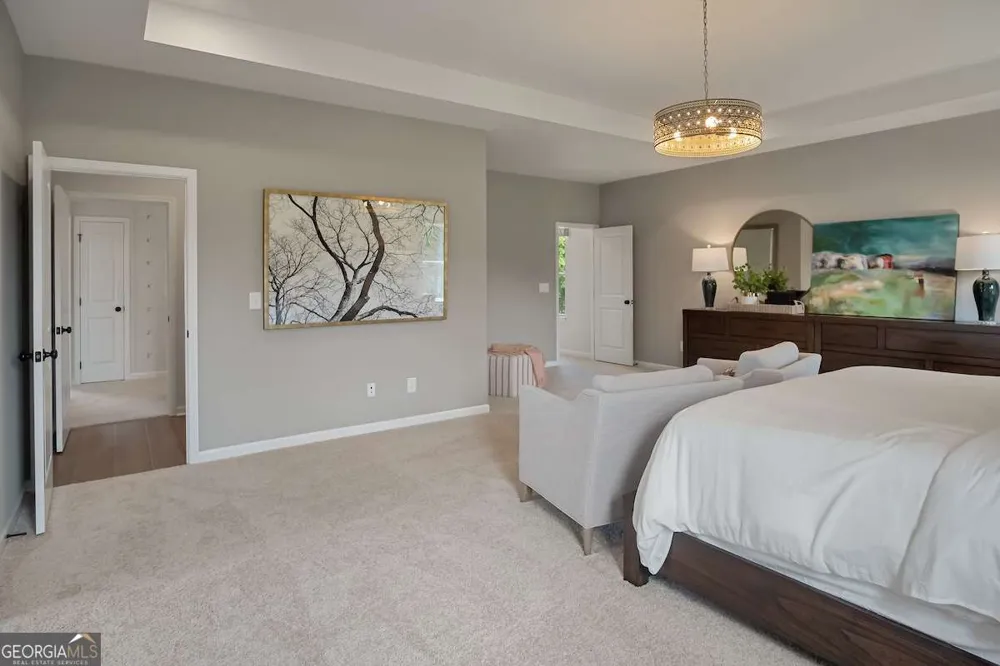 215 Antiquity CIR Perry, GA 31069
