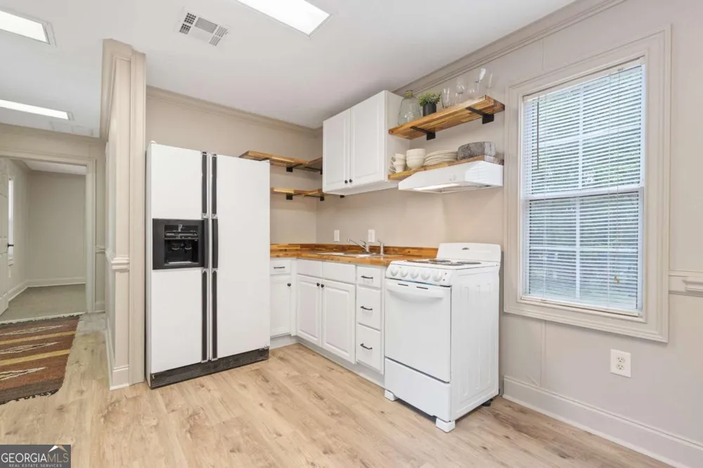 299 Little River TRL Eatonton, GA 31024