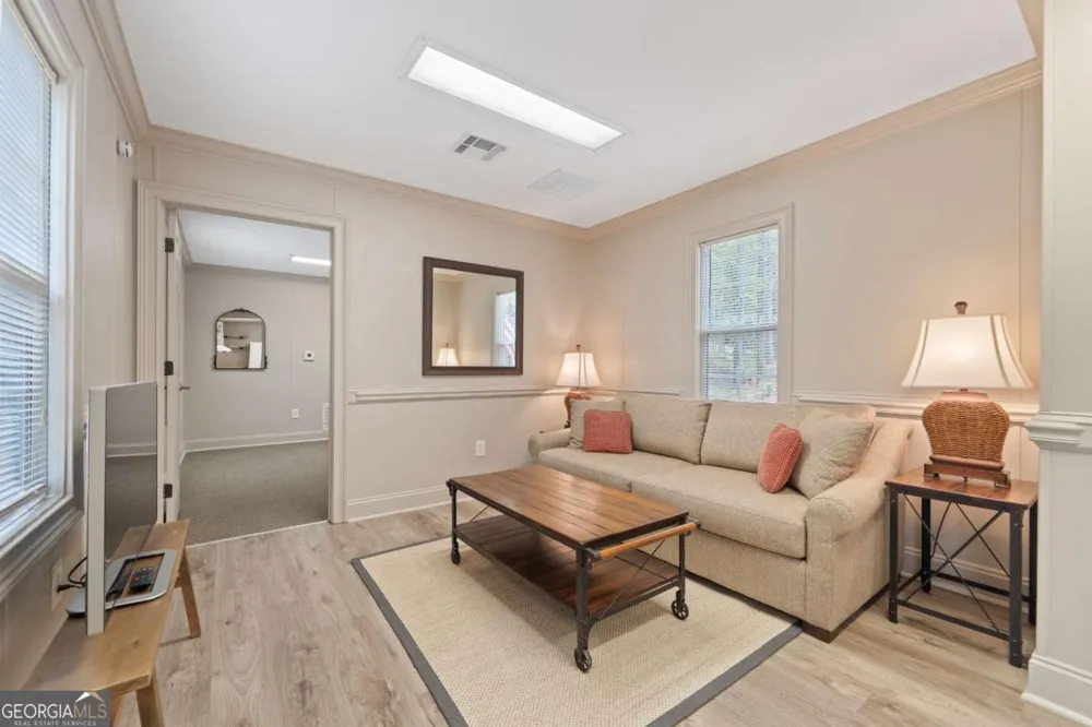 299 Little River TRL Eatonton, GA 31024