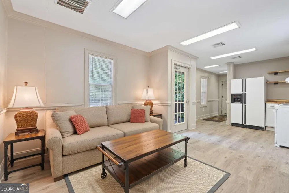 299 Little River TRL Eatonton, GA 31024