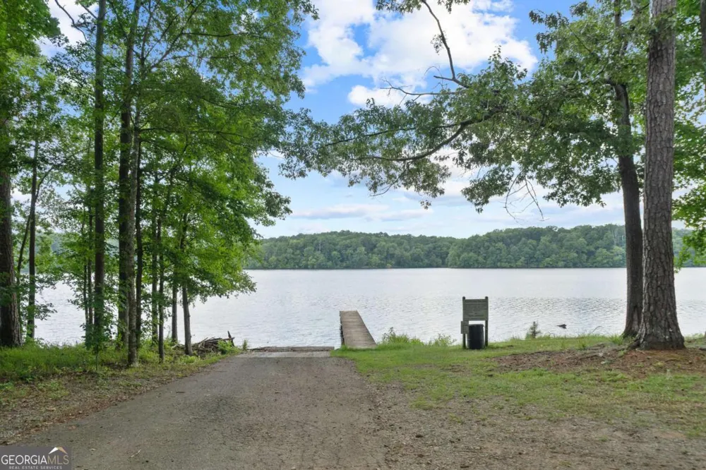299 Little River TRL Eatonton, GA 31024