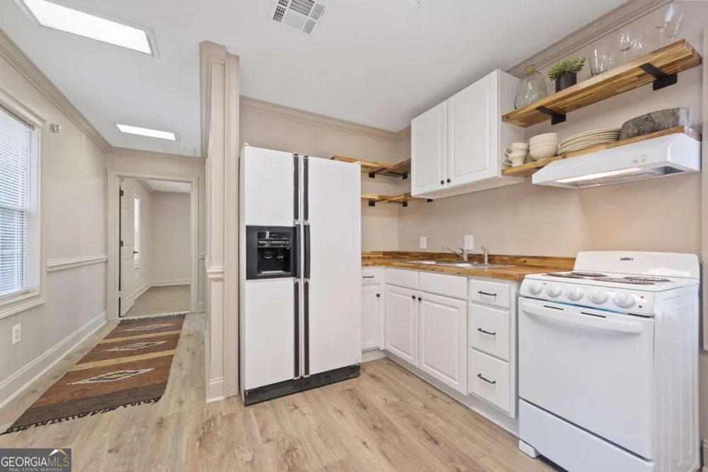 299 Little River TRL Eatonton, GA 31024