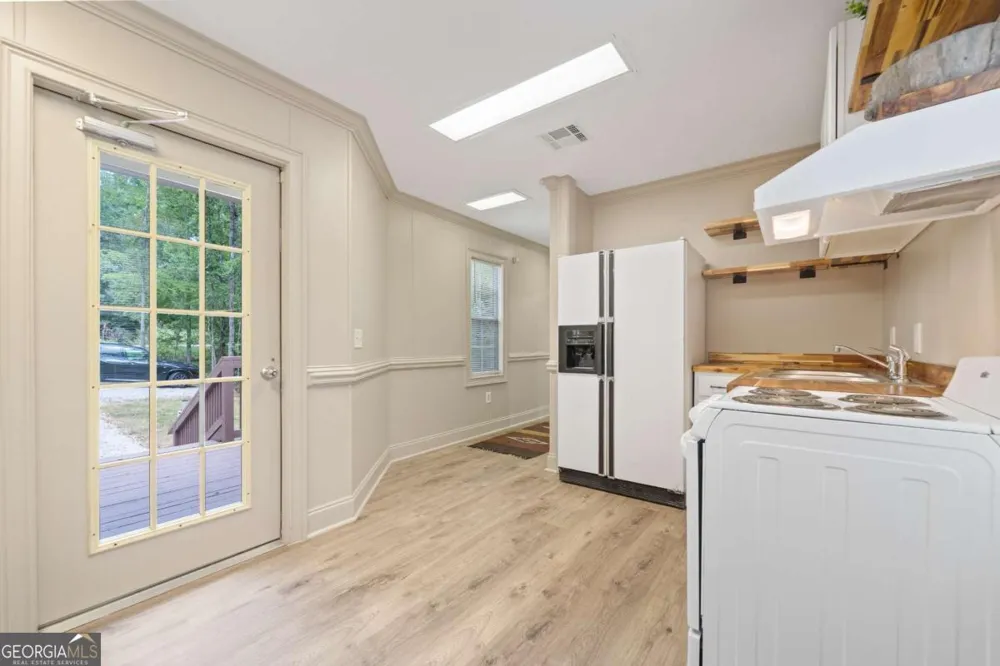 299 Little River TRL Eatonton, GA 31024