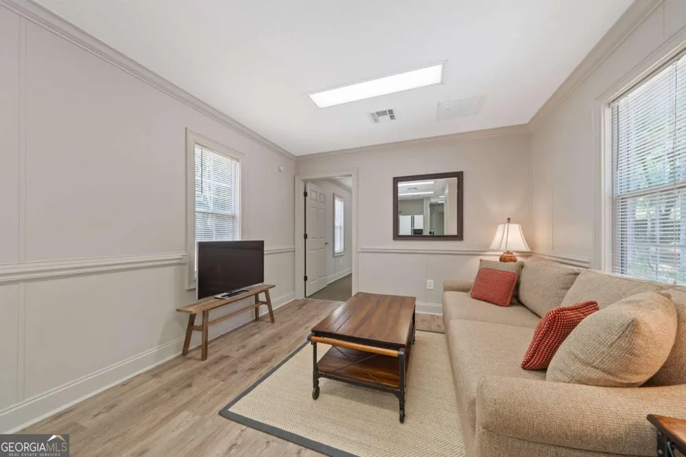 299 Little River TRL Eatonton, GA 31024