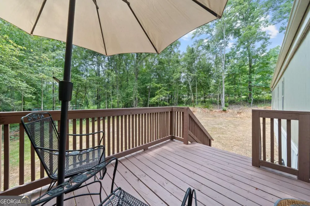 299 Little River TRL Eatonton, GA 31024
