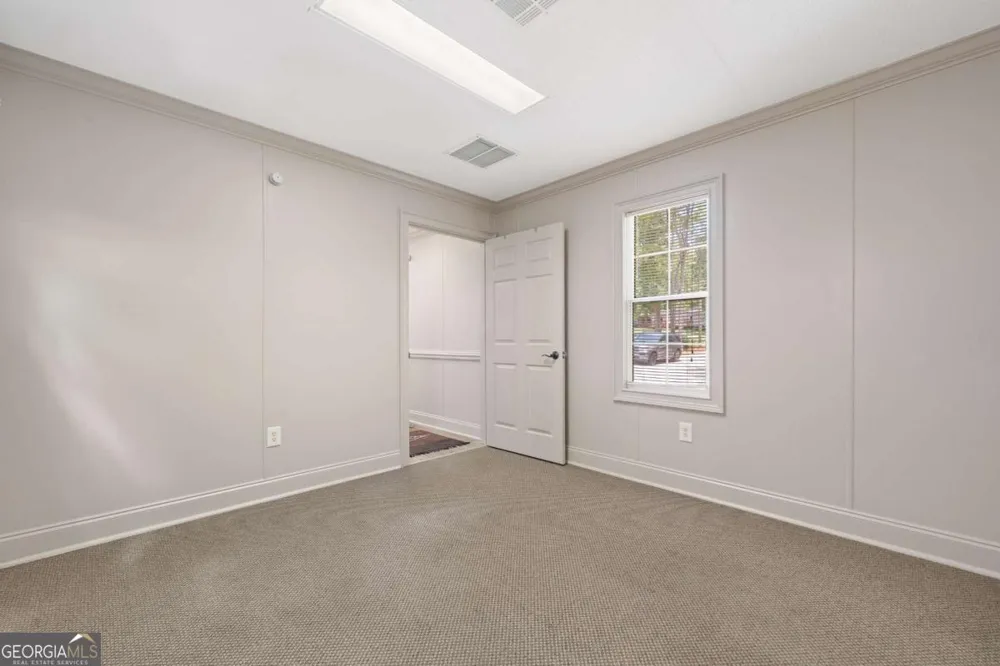 299 Little River TRL Eatonton, GA 31024