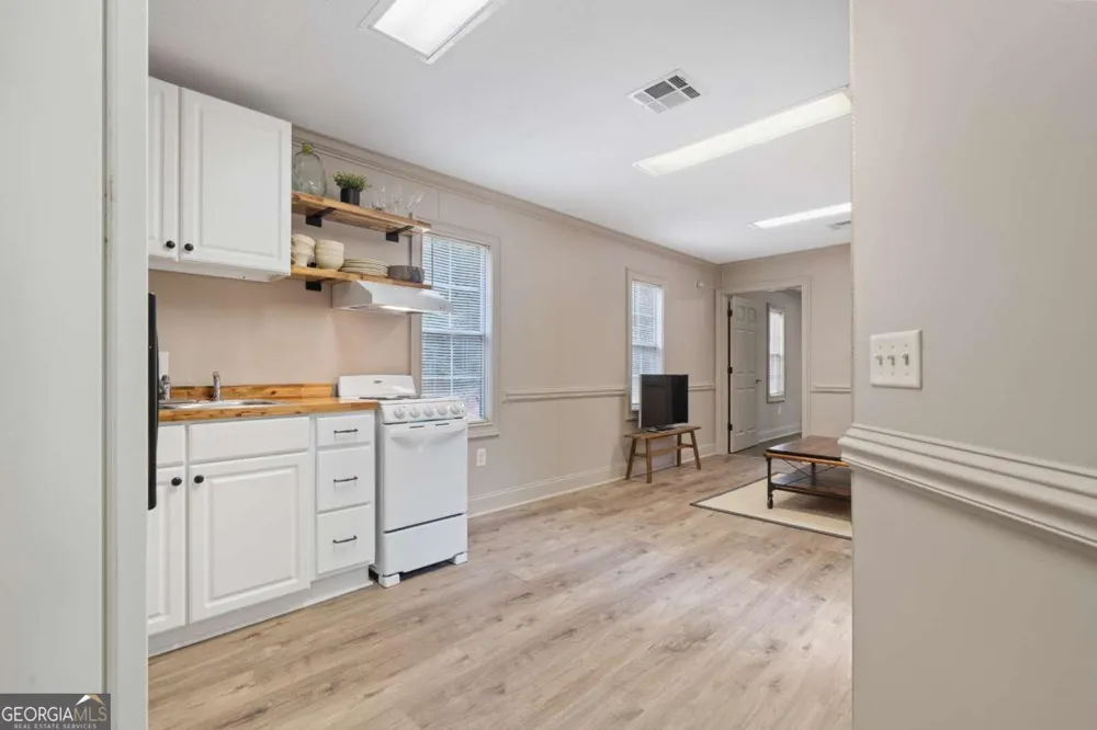 299 Little River TRL Eatonton, GA 31024