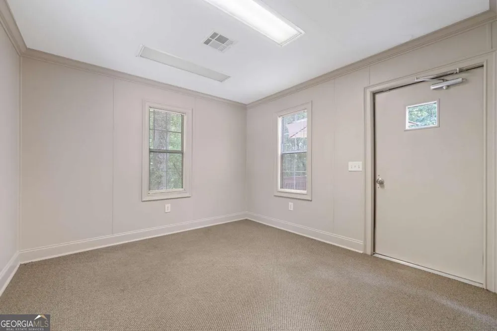 299 Little River TRL Eatonton, GA 31024