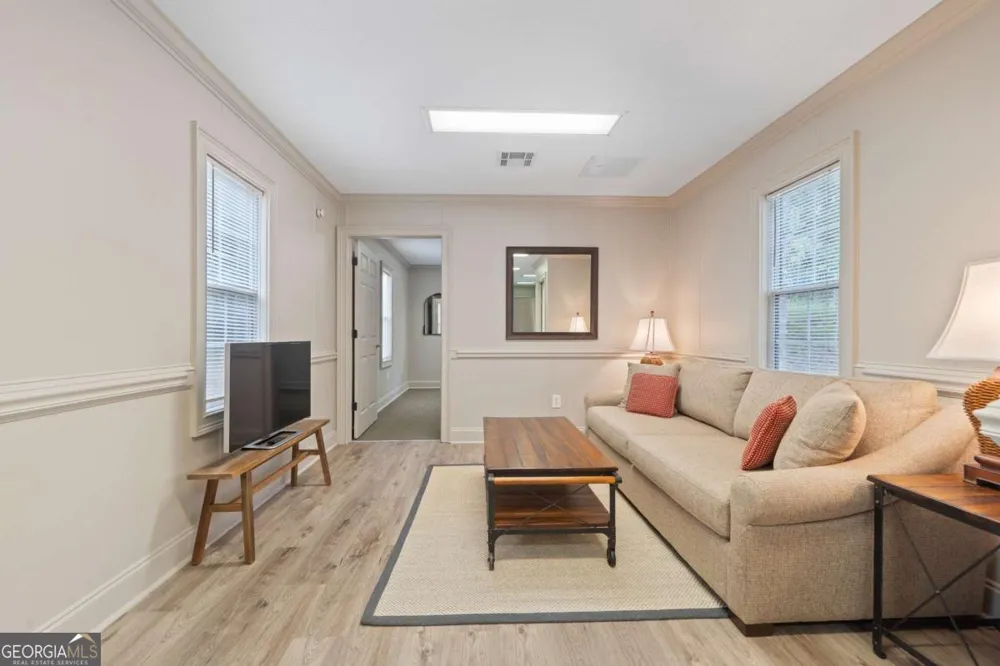 299 Little River TRL Eatonton, GA 31024