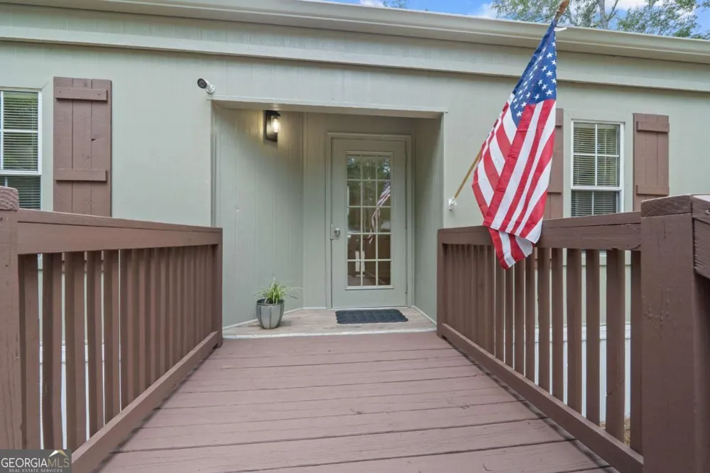 299 Little River TRL Eatonton, GA 31024