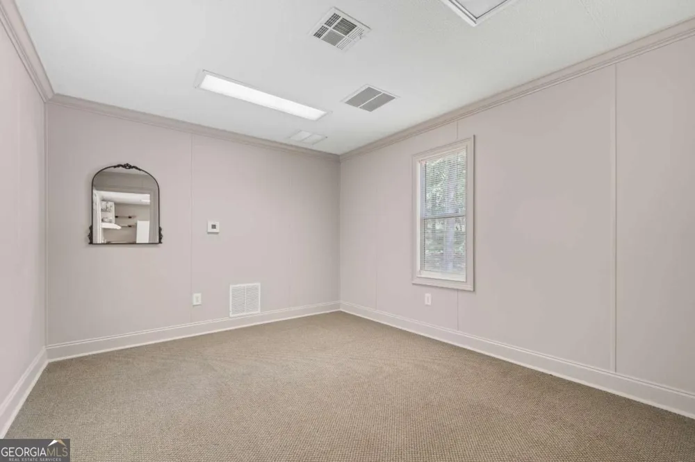 299 Little River TRL Eatonton, GA 31024