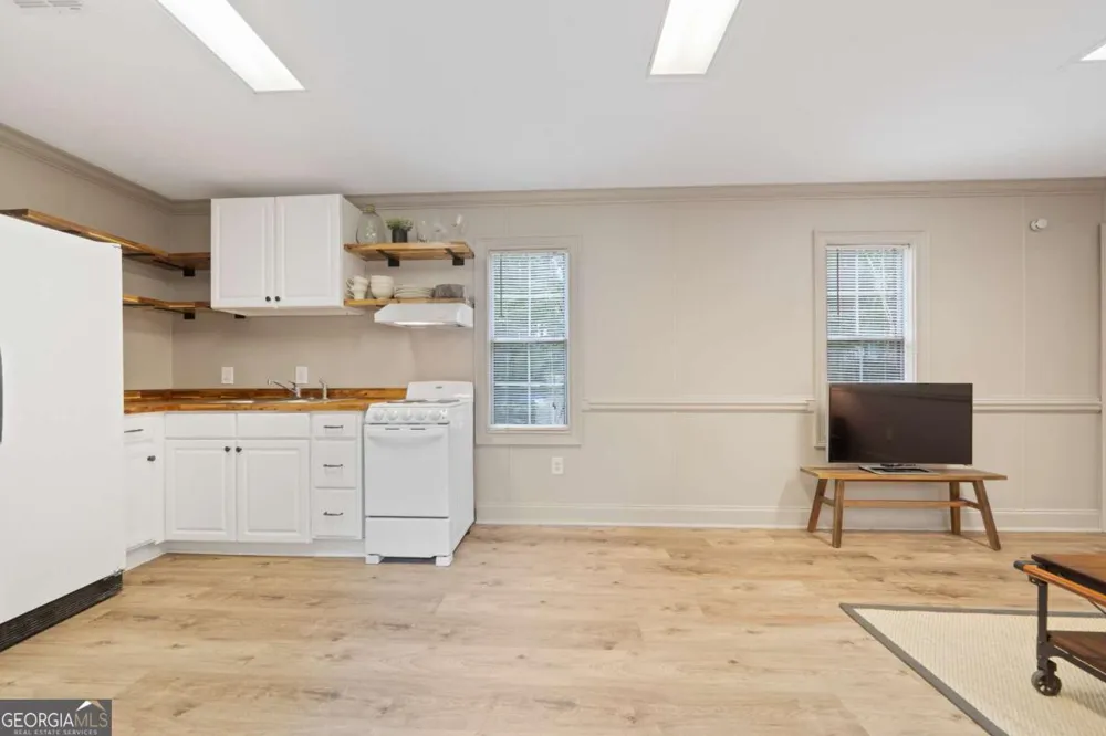 299 Little River TRL Eatonton, GA 31024