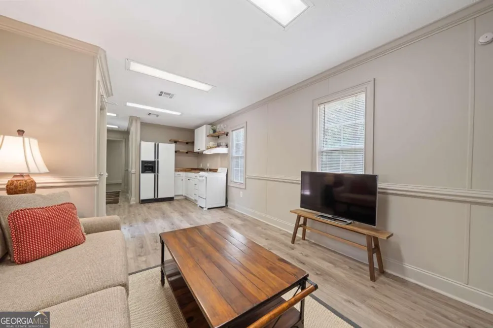 299 Little River TRL Eatonton, GA 31024